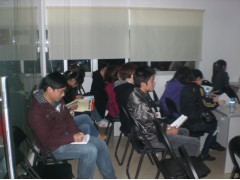 东莞南城会计培训与咨询服务全攻略