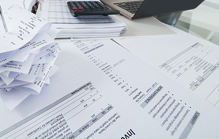 苏州地区企业如何通过税收筹划实现利润创造——聚焦正保财税网络与面授课程解析