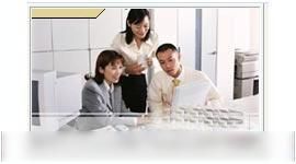 财务咨询与会计咨询的区别与重要性