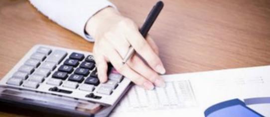 西宁会计实操做账培训班选择指南与会计咨询服务解析